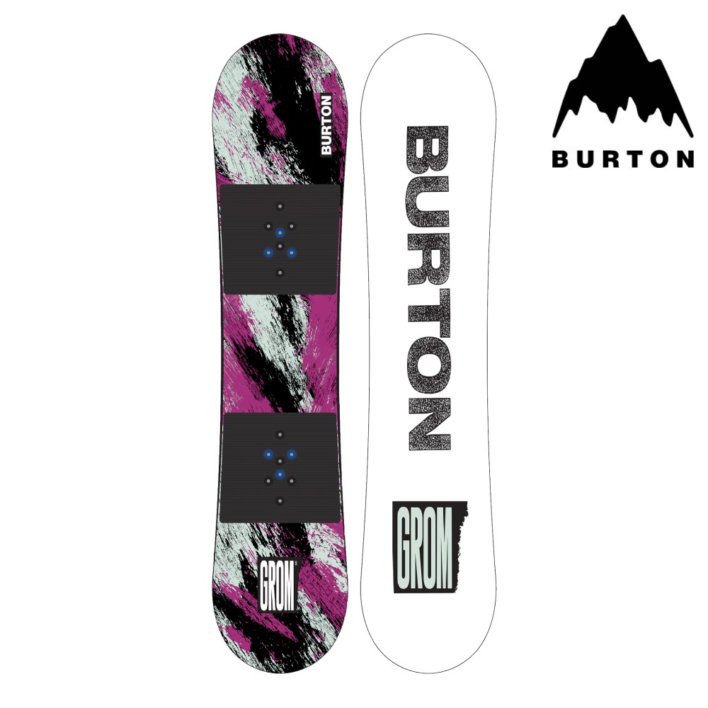 상품 섬네일 상품 섬네일