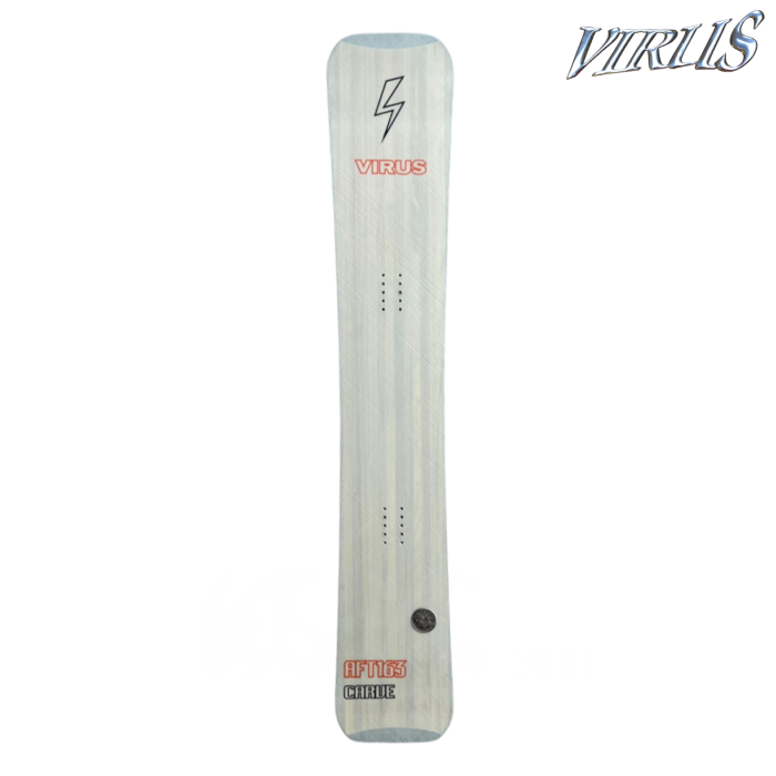 상품 섬네일 상품 섬네일