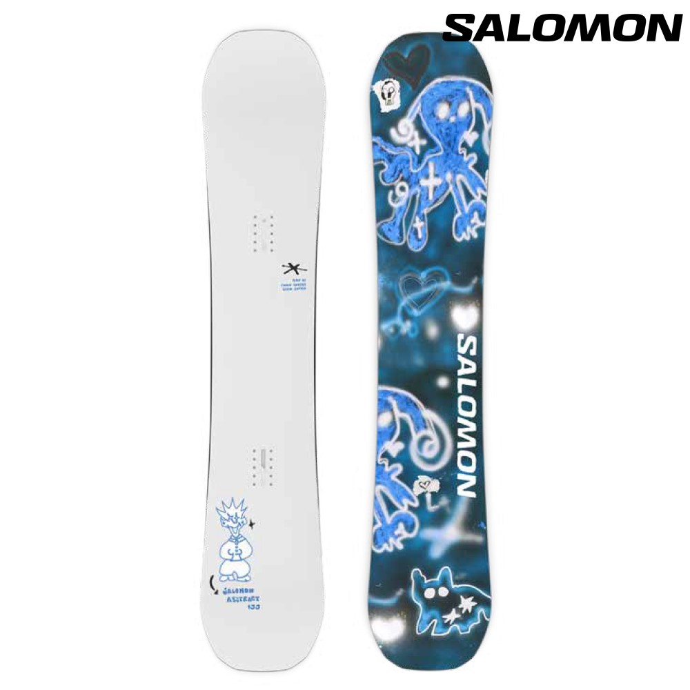 상품 섬네일 상품 섬네일