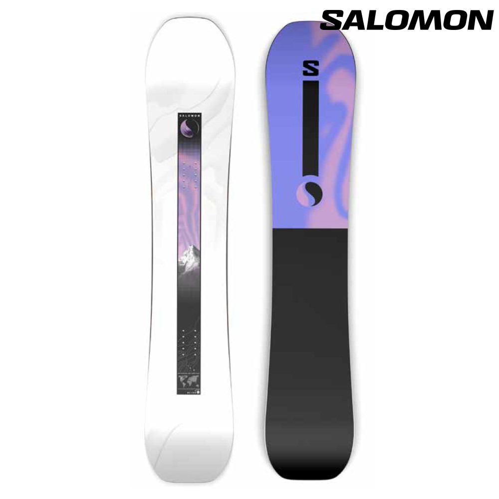 상품 섬네일 상품 섬네일