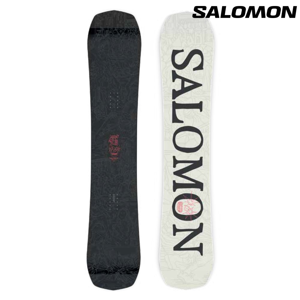 상품 섬네일 상품 섬네일