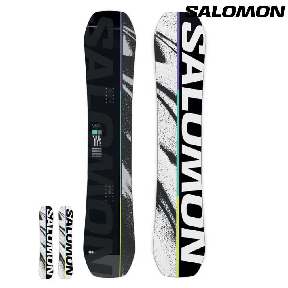 상품 섬네일 상품 섬네일