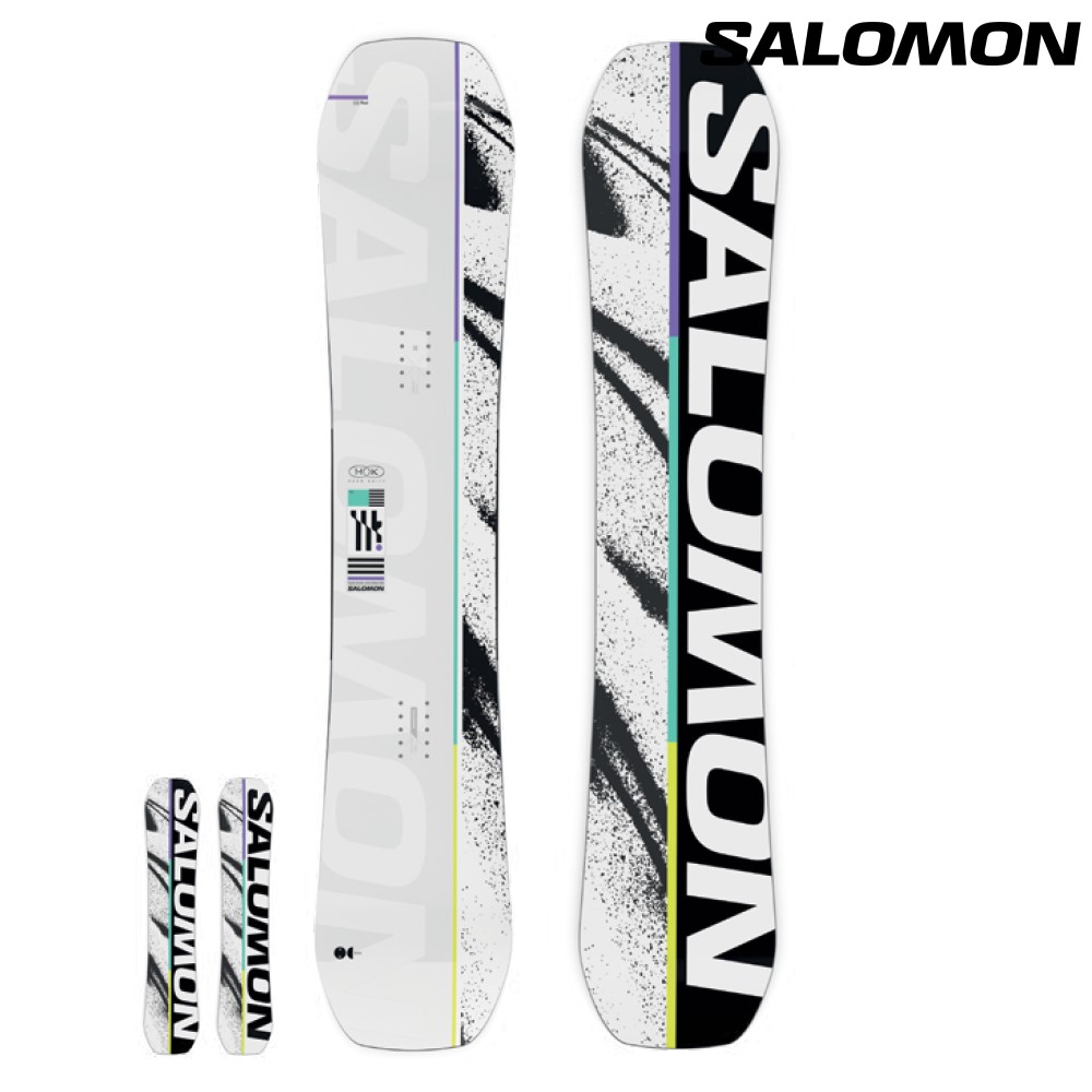 상품 섬네일 상품 섬네일