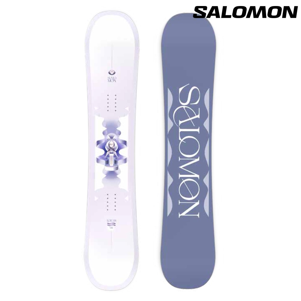 상품 섬네일 상품 섬네일