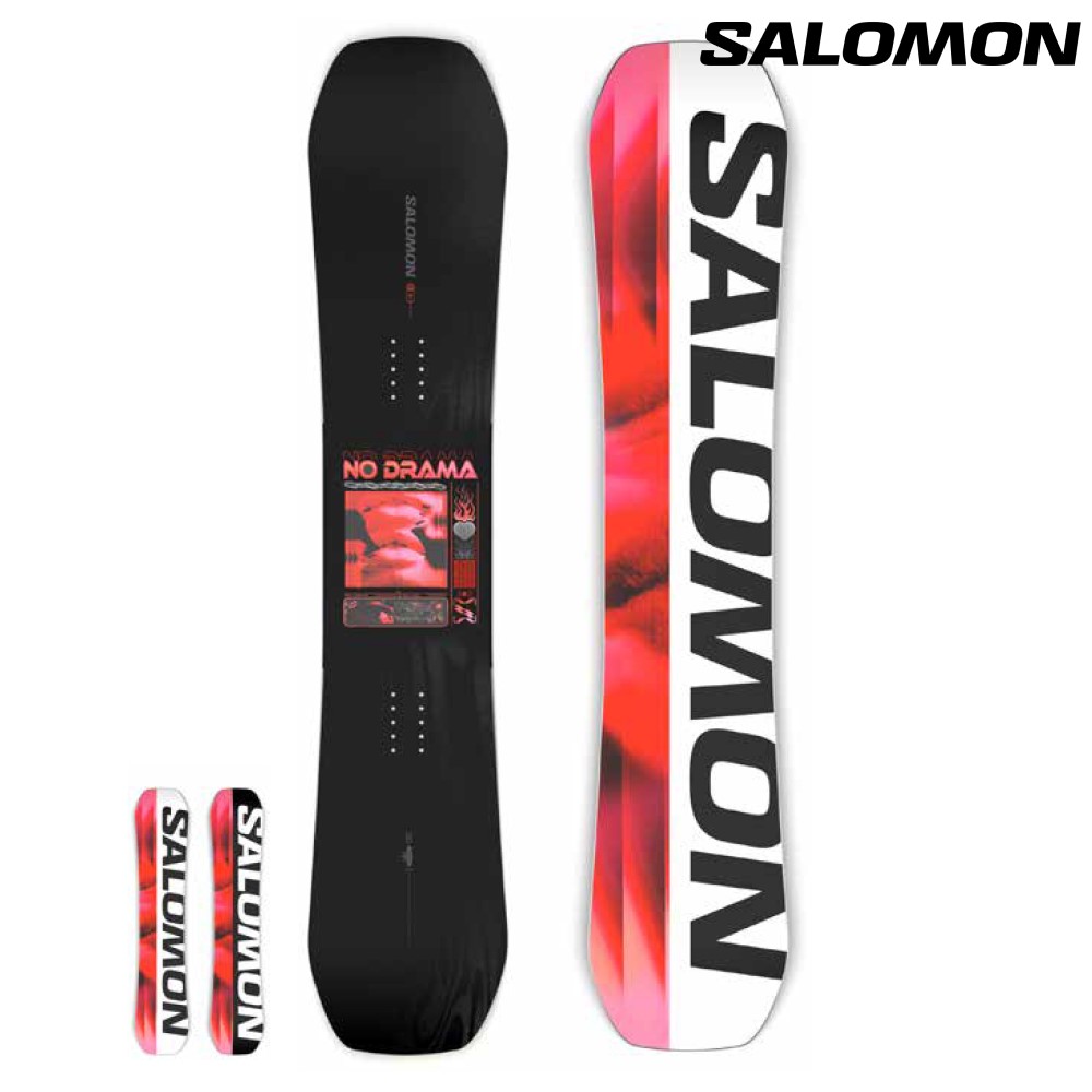 상품 섬네일 상품 섬네일