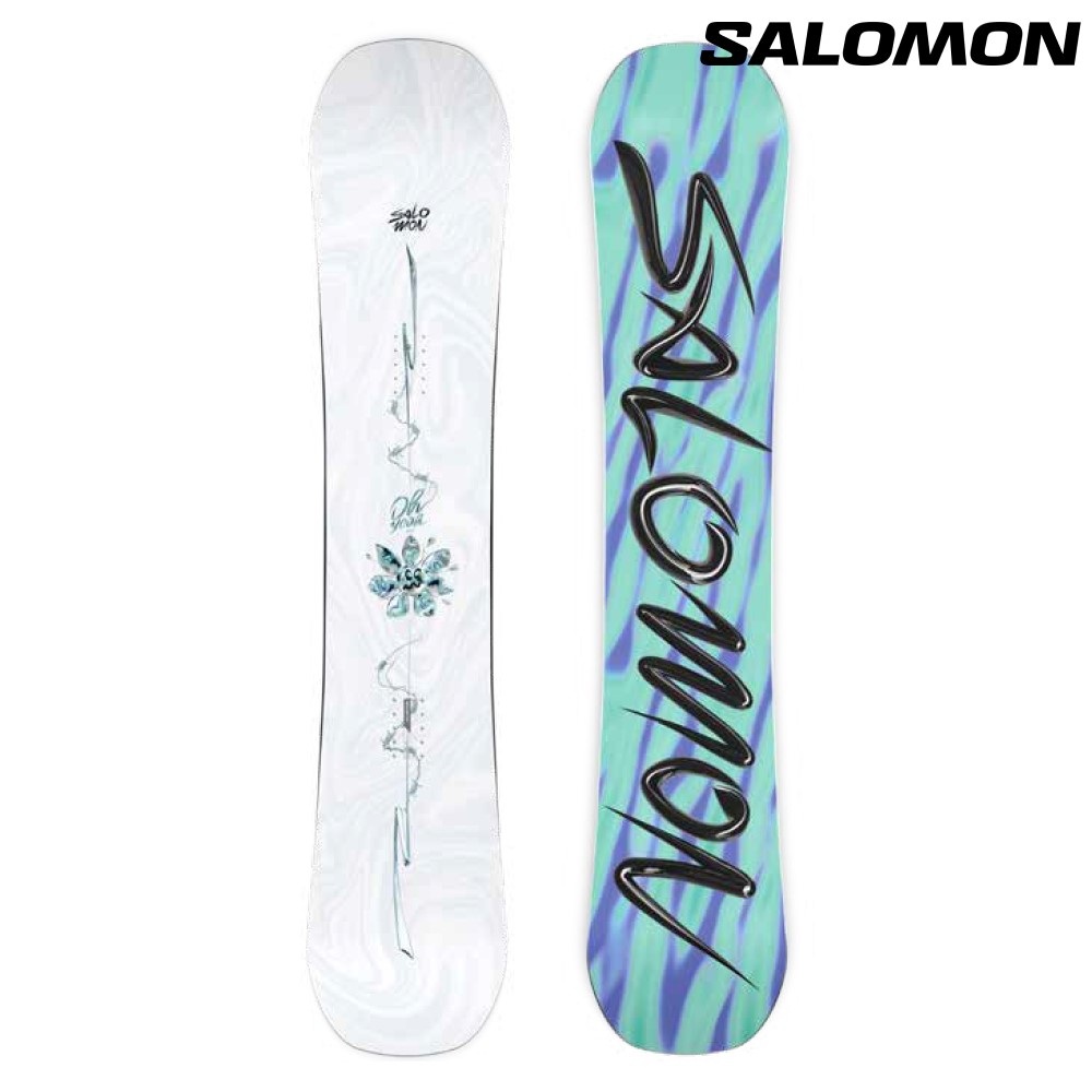 상품 섬네일 상품 섬네일