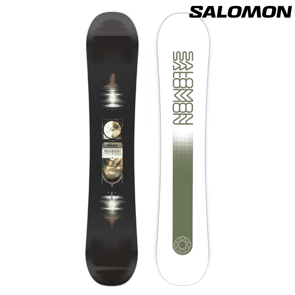 상품 섬네일 상품 섬네일