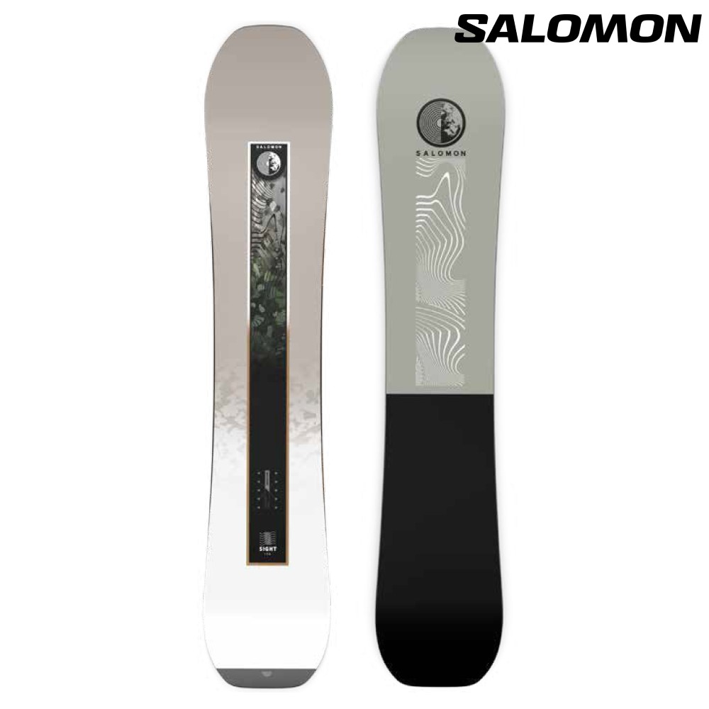 상품 섬네일 상품 섬네일