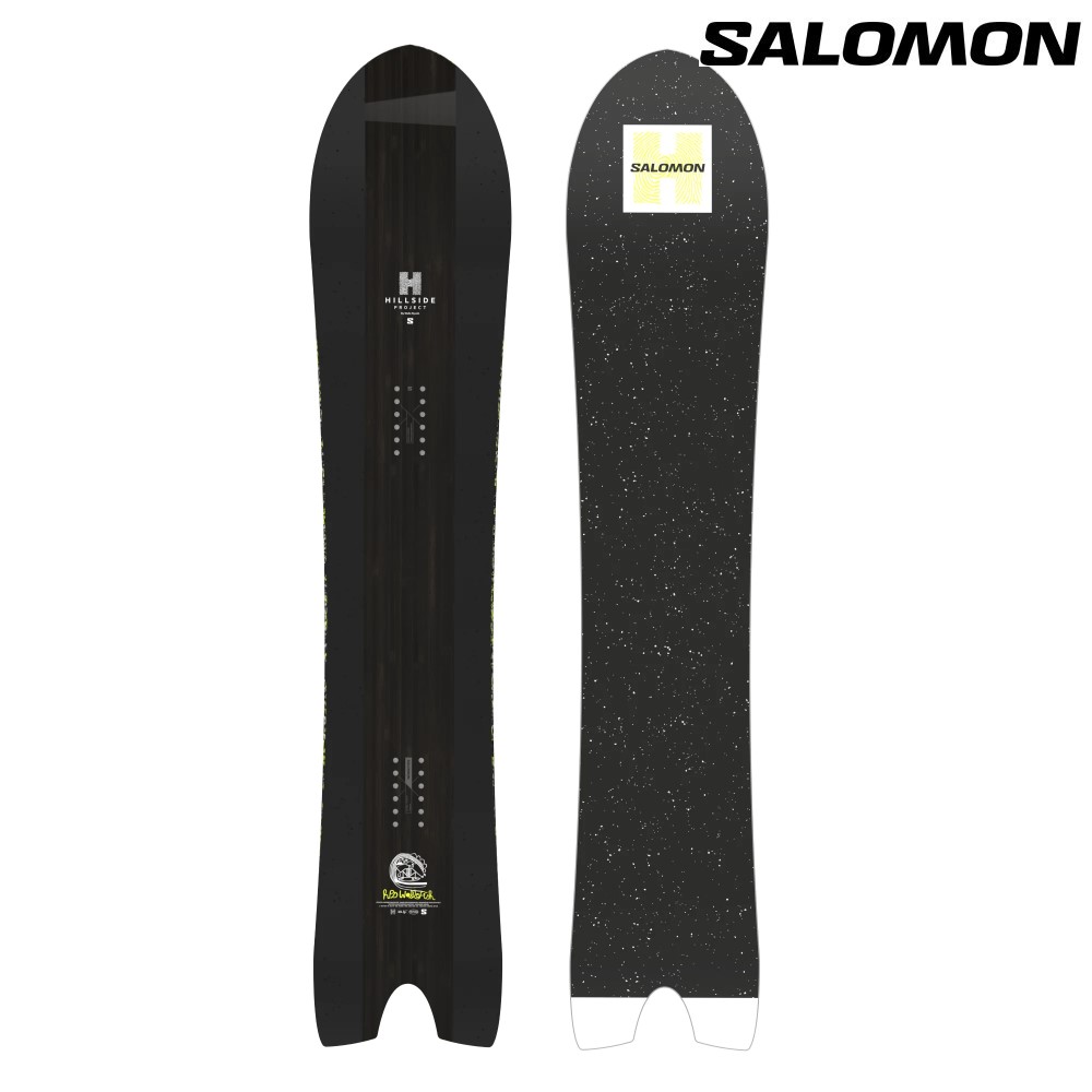 상품 섬네일 상품 섬네일