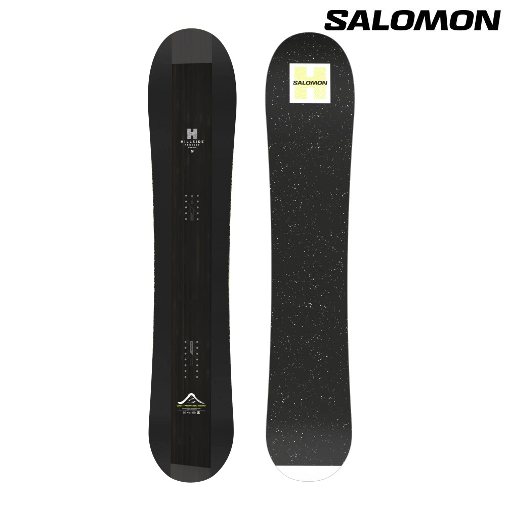 상품 섬네일 상품 섬네일