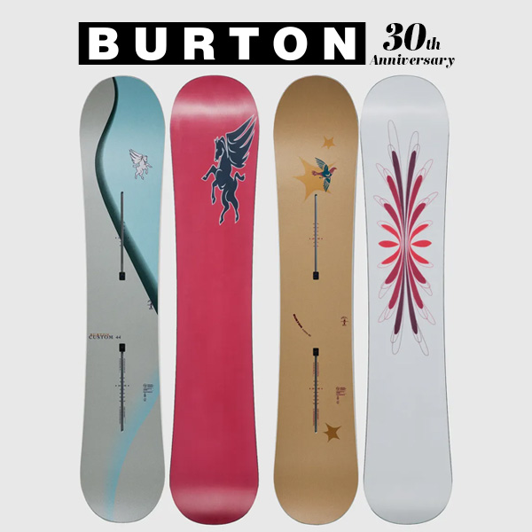 상품 섬네일 상품 섬네일