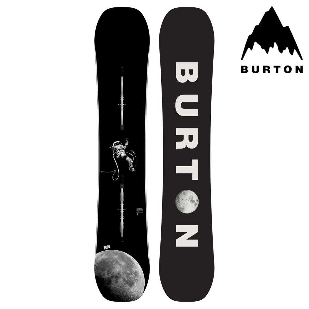 상품 섬네일 상품 섬네일