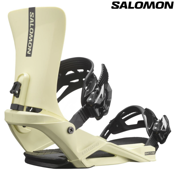 상품 섬네일 상품 섬네일