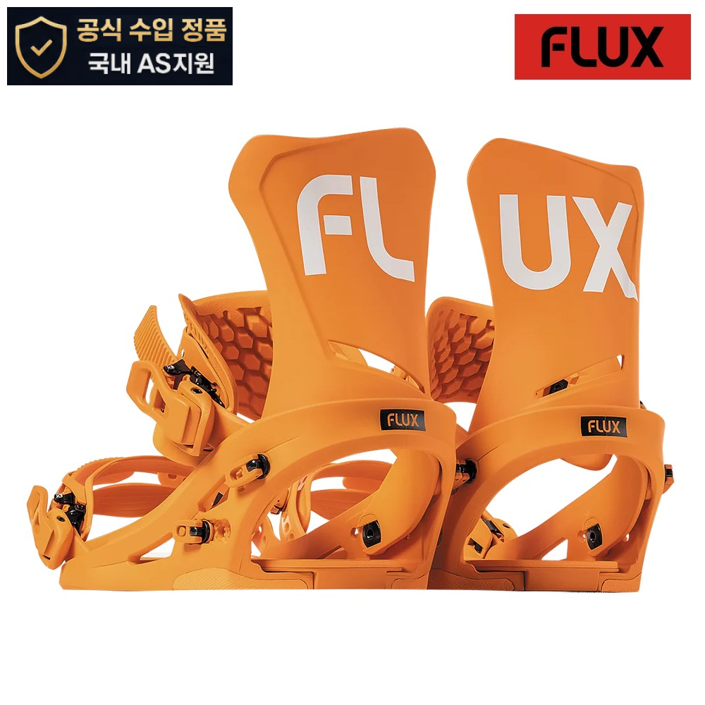 상품 썸네일