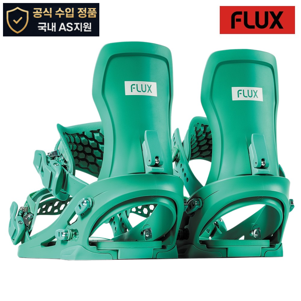 상품 썸네일