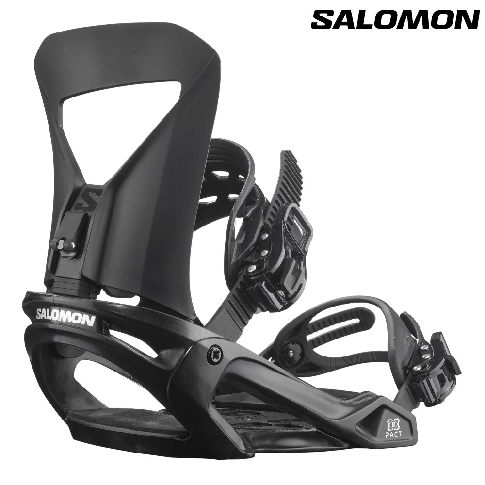 상품 섬네일 상품 섬네일