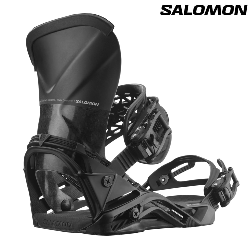 상품 섬네일 상품 섬네일