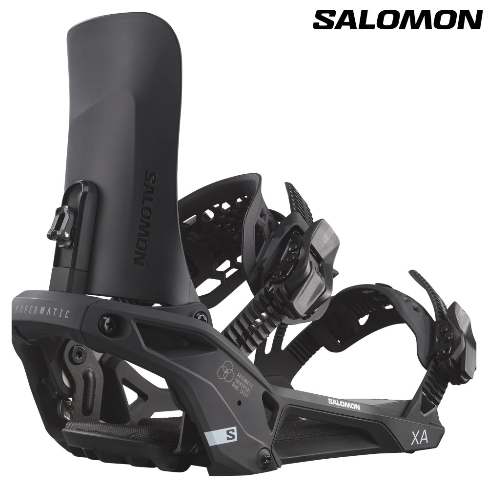 상품 섬네일 상품 섬네일