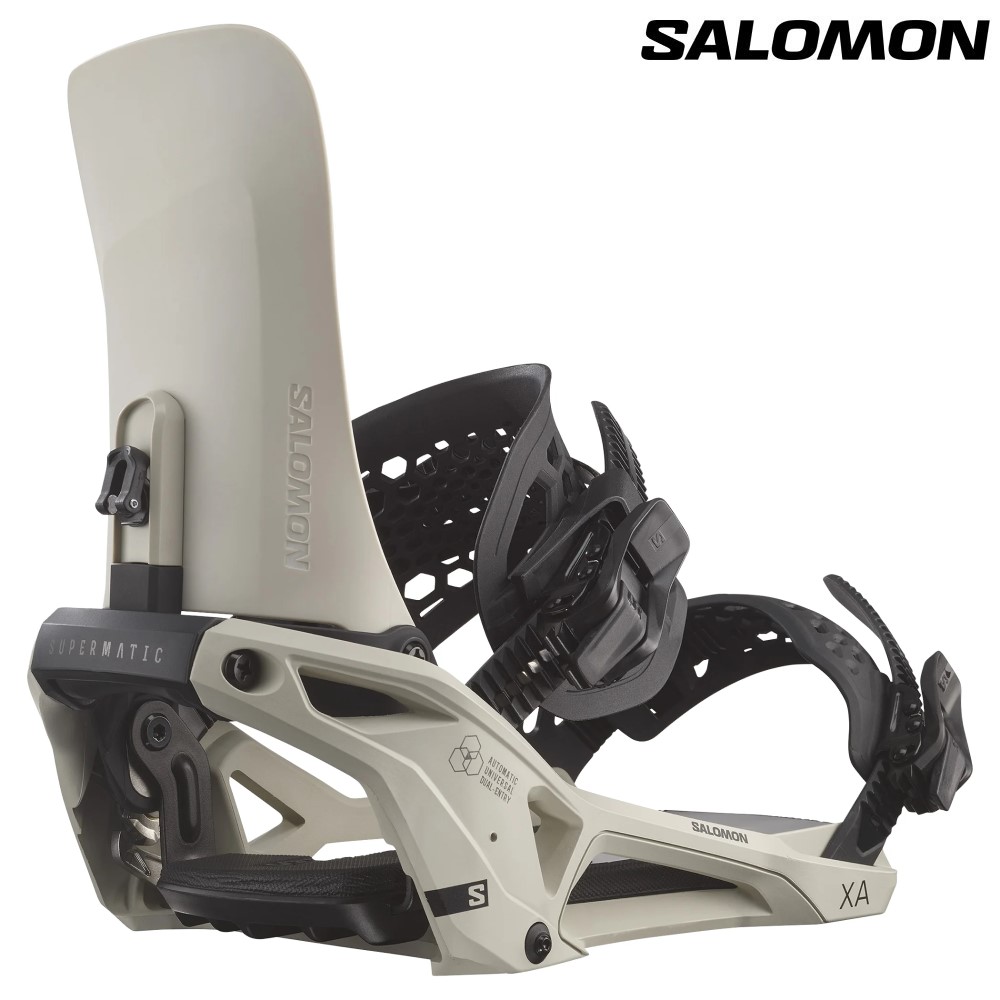 상품 섬네일 상품 섬네일