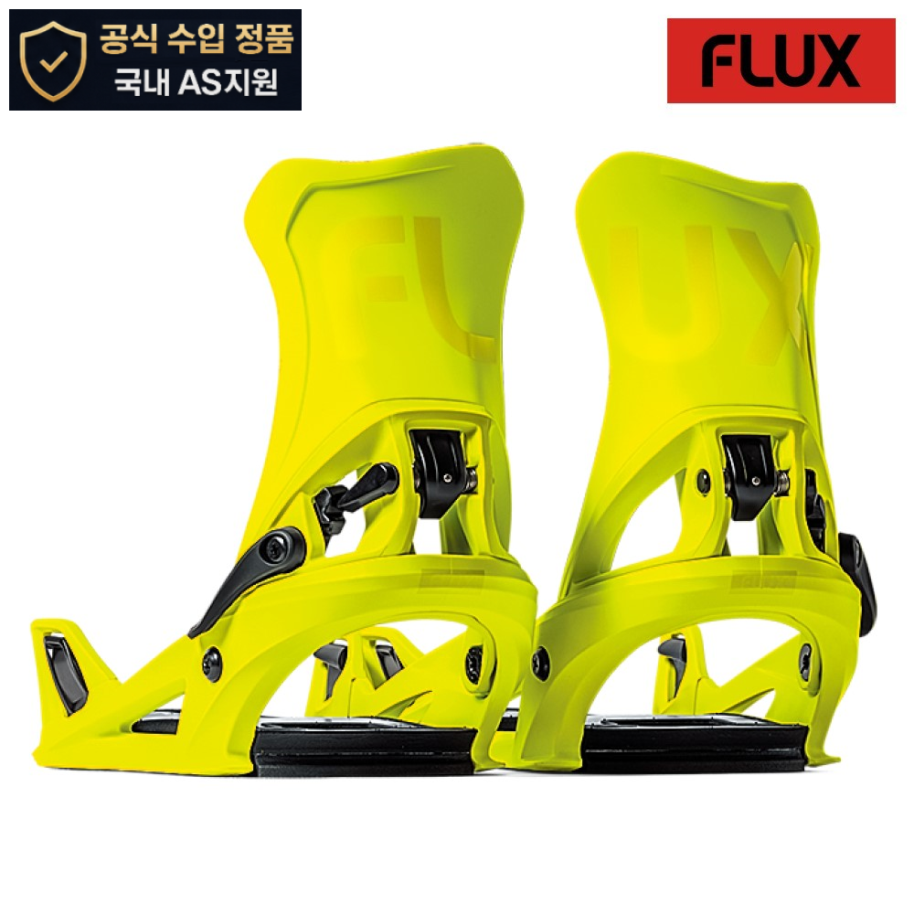 상품 썸네일