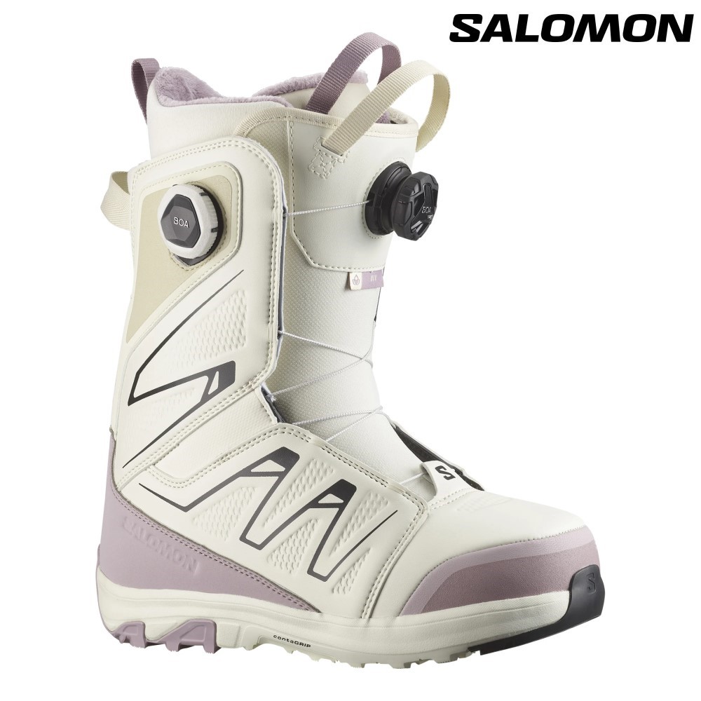 상품 섬네일 상품 섬네일