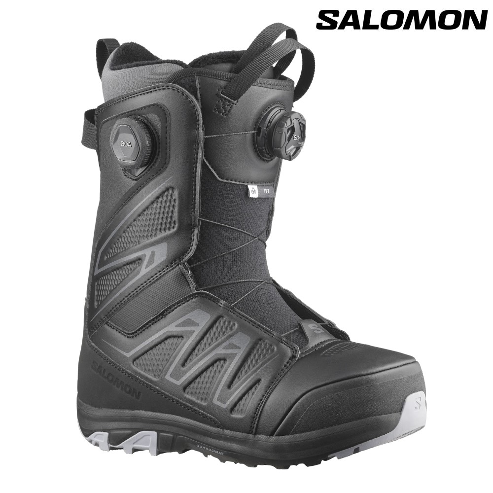 상품 섬네일 상품 섬네일