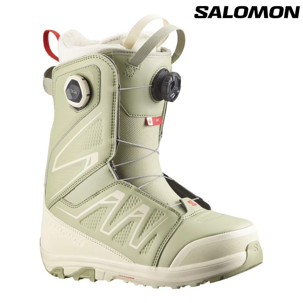 상품 섬네일 상품 섬네일