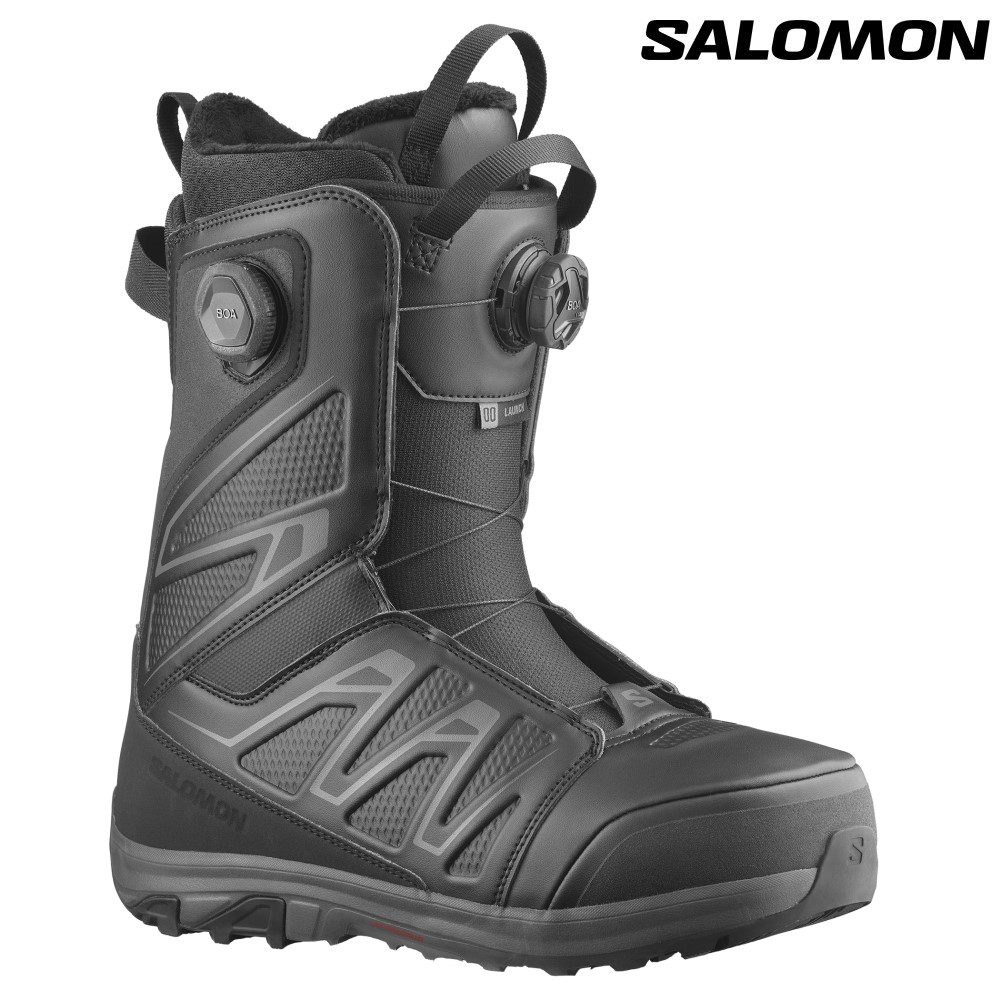 상품 섬네일 상품 섬네일