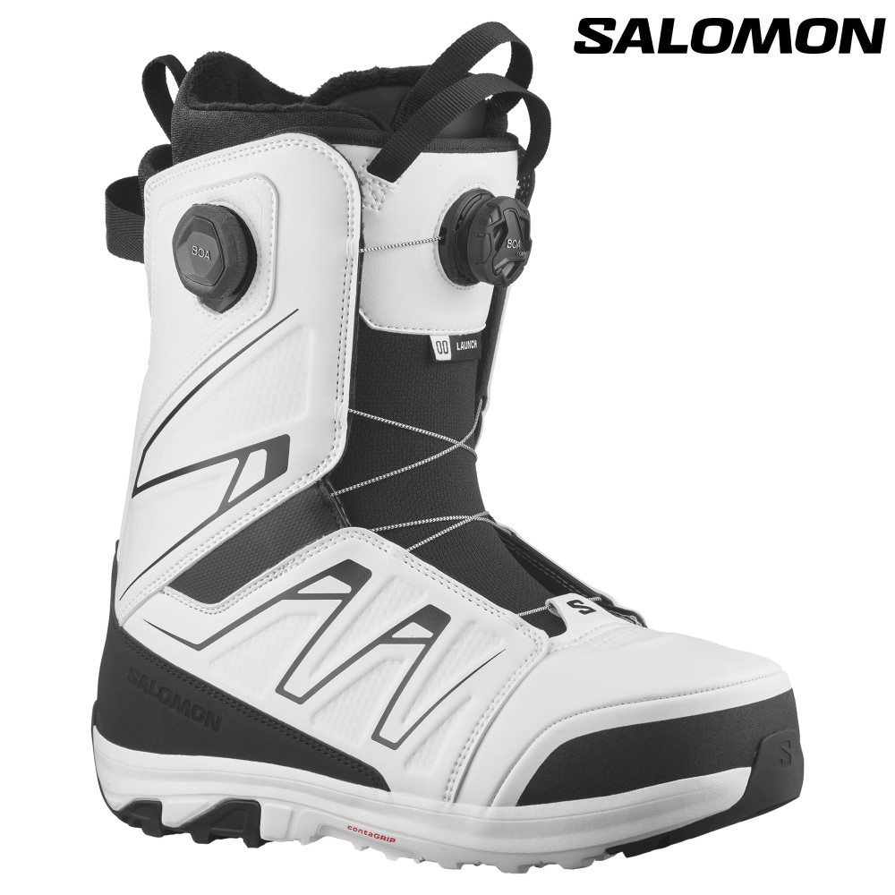 상품 섬네일 상품 섬네일