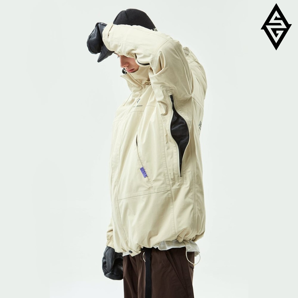 ǰ 