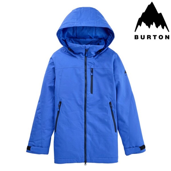 상품 섬네일 상품 섬네일