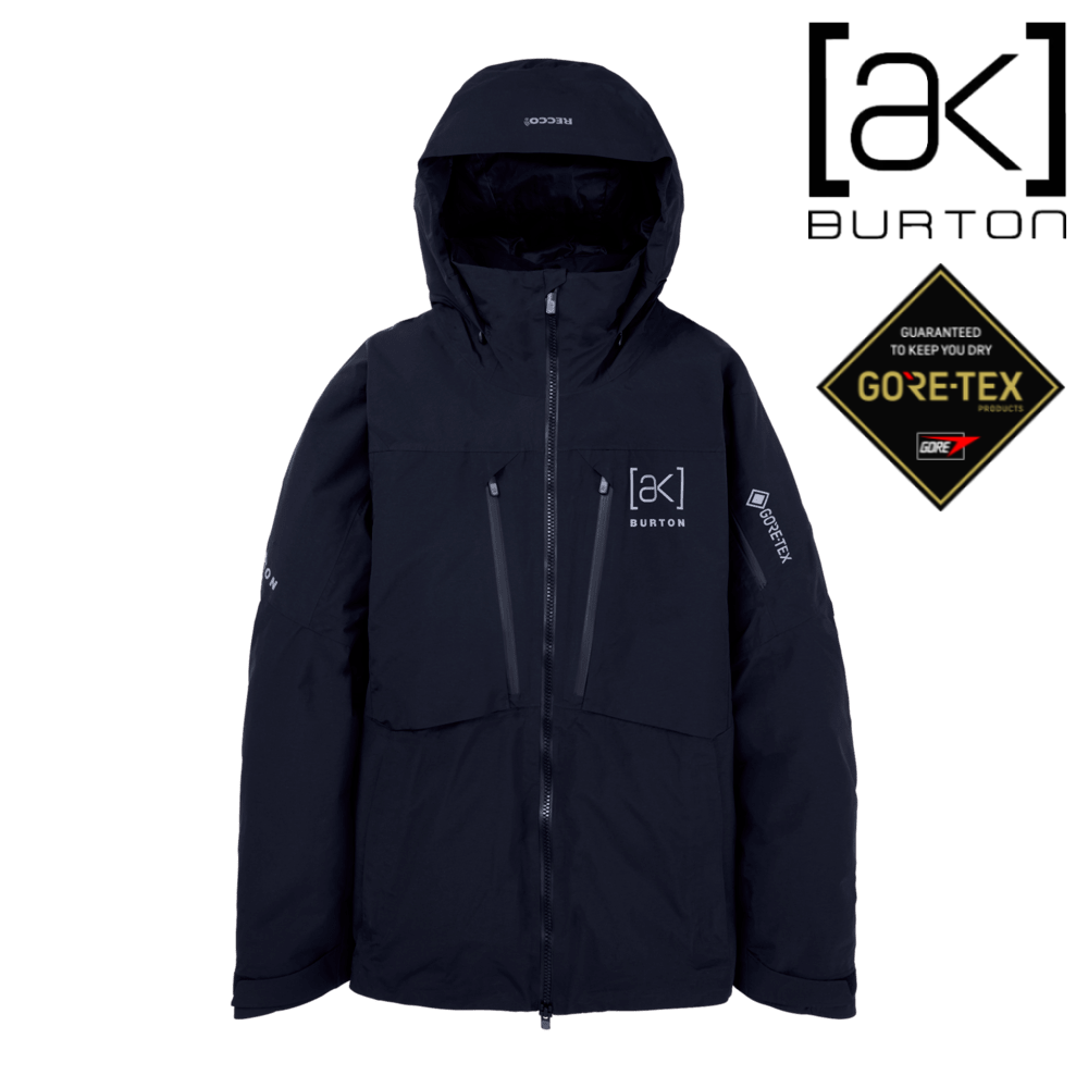 상품 섬네일 상품 섬네일