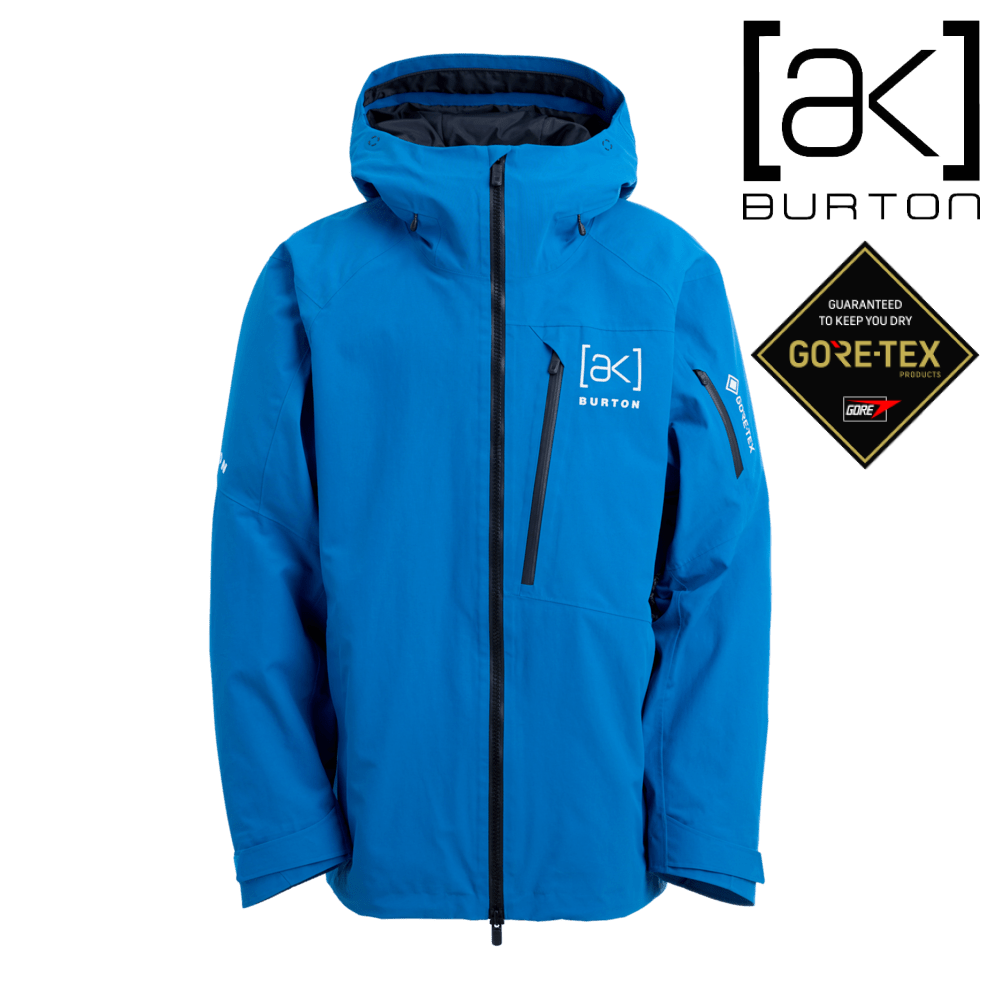 상품 섬네일 상품 섬네일