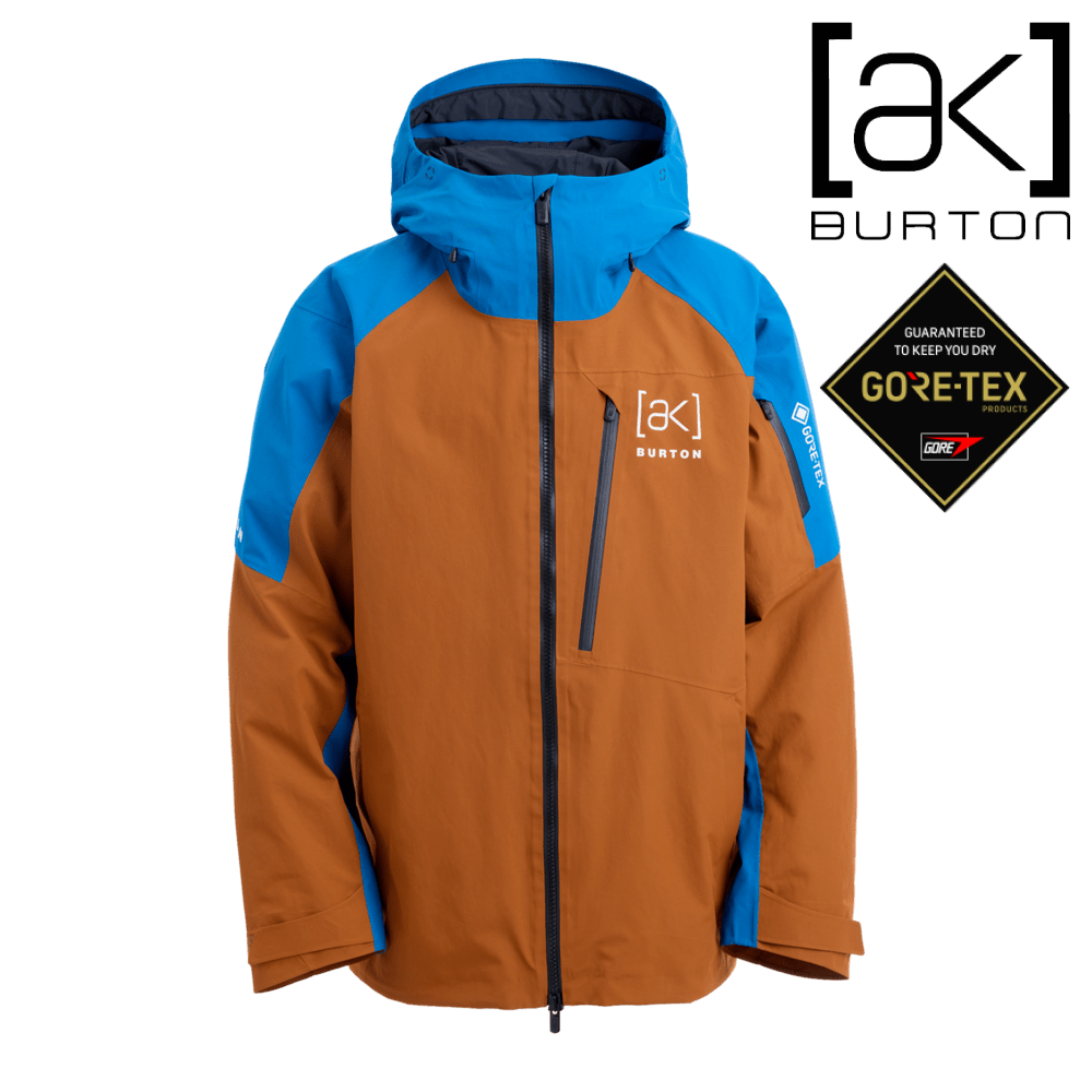 상품 섬네일 상품 섬네일