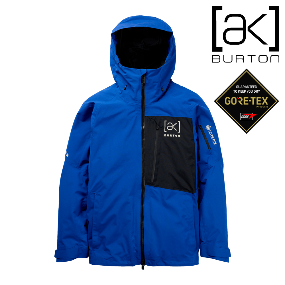 상품 섬네일 상품 섬네일