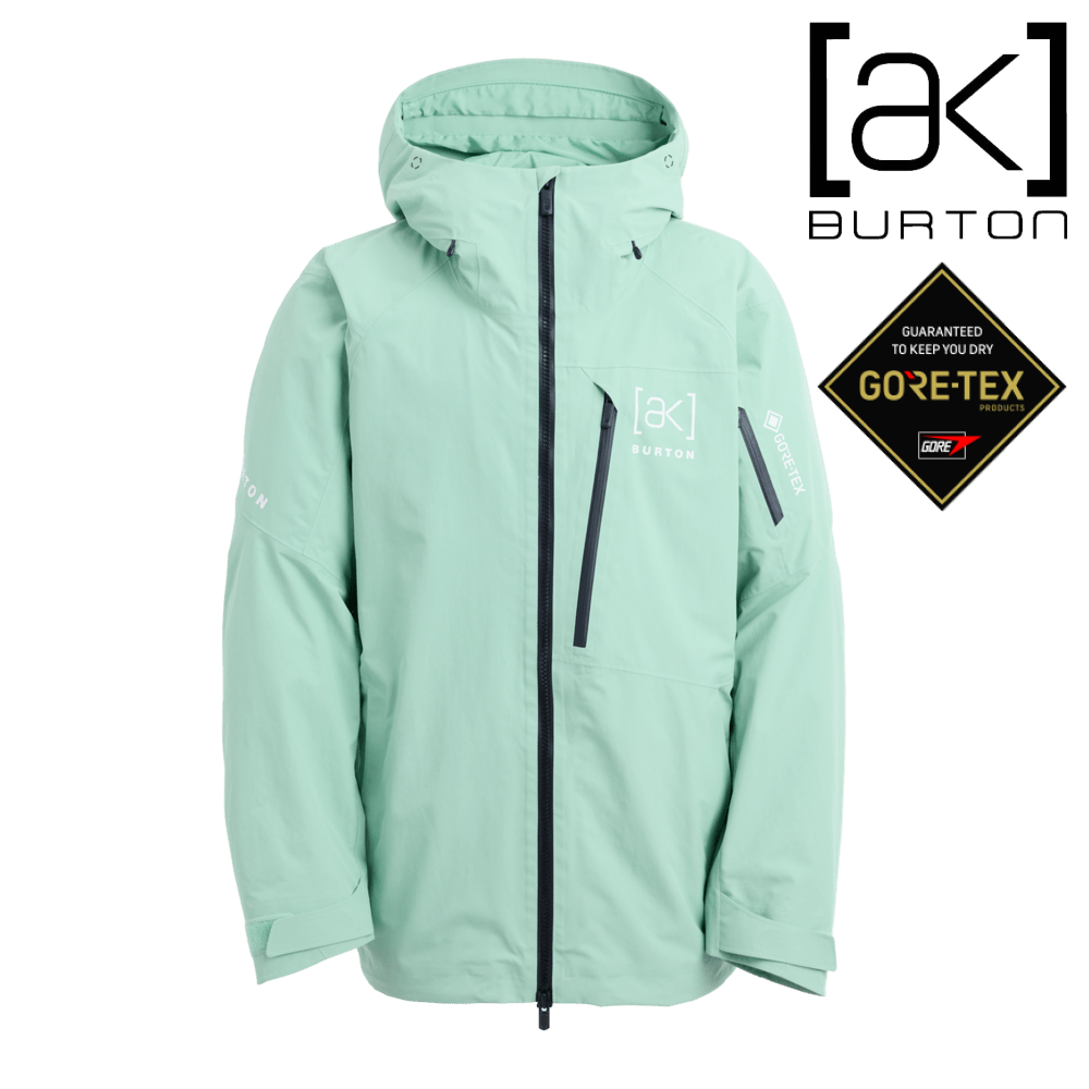 상품 섬네일 상품 섬네일