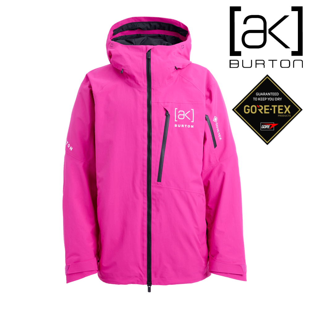 상품 섬네일 상품 섬네일