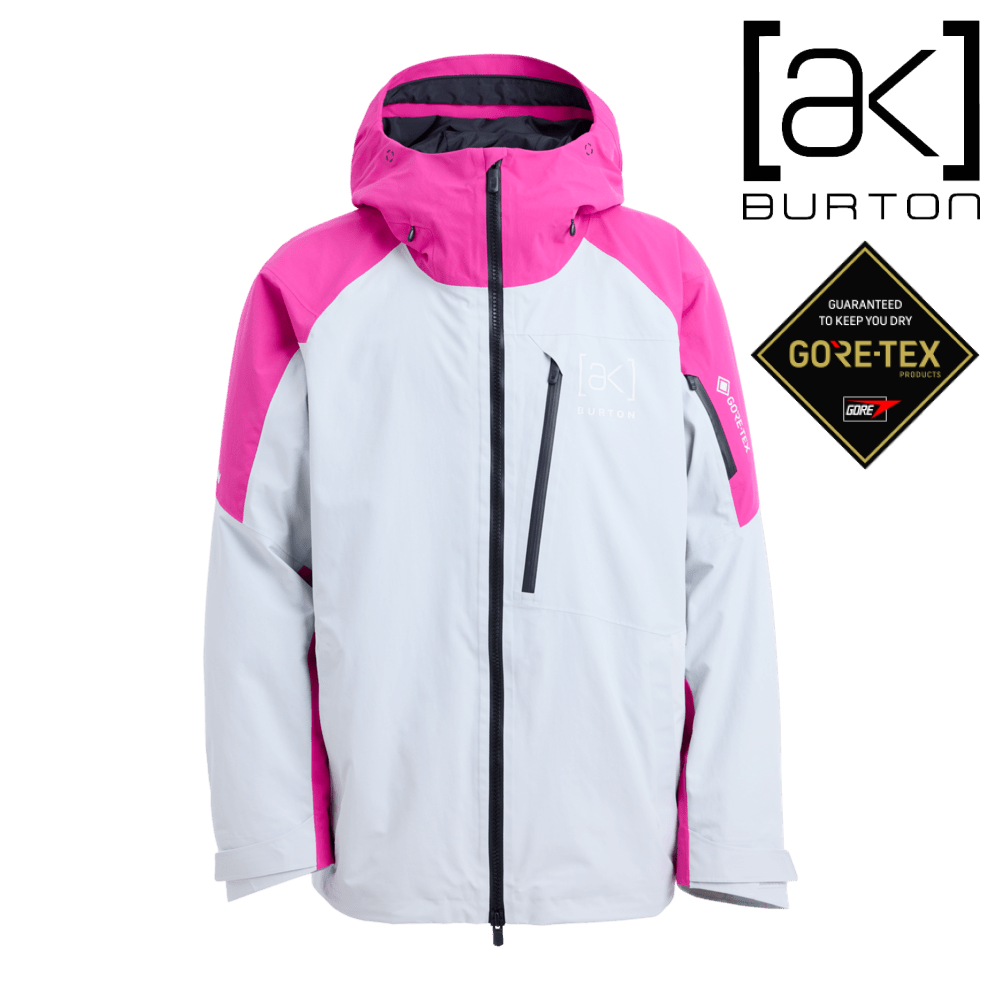 상품 섬네일 상품 섬네일