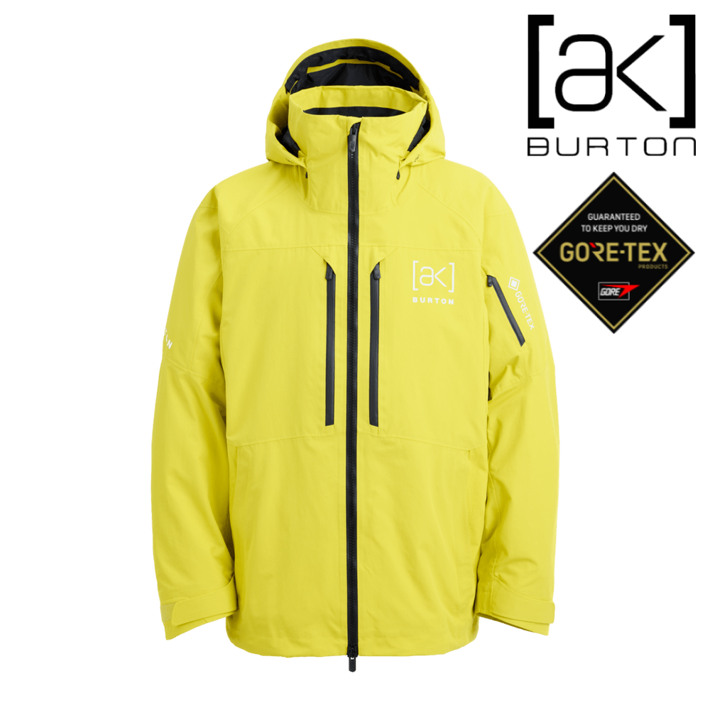 상품 섬네일 상품 섬네일