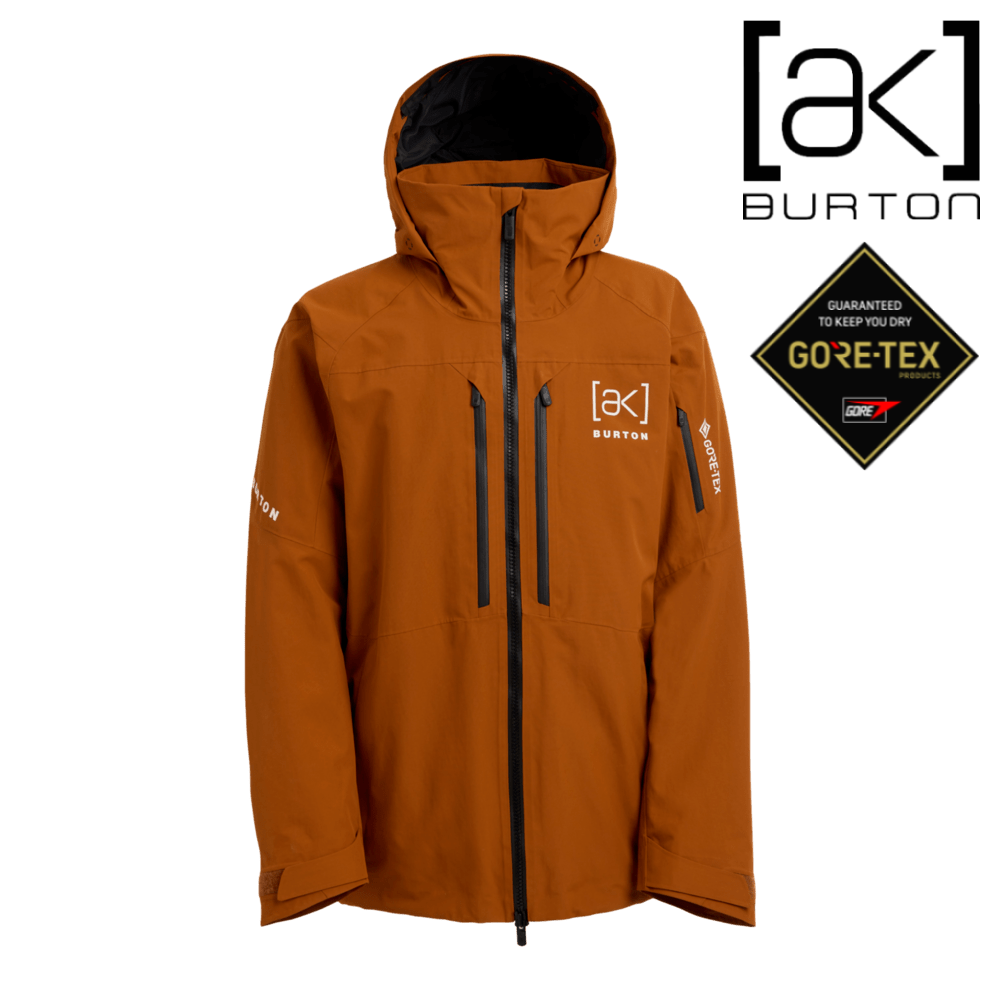 상품 섬네일 상품 섬네일