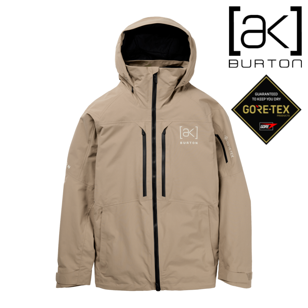 상품 섬네일 상품 섬네일