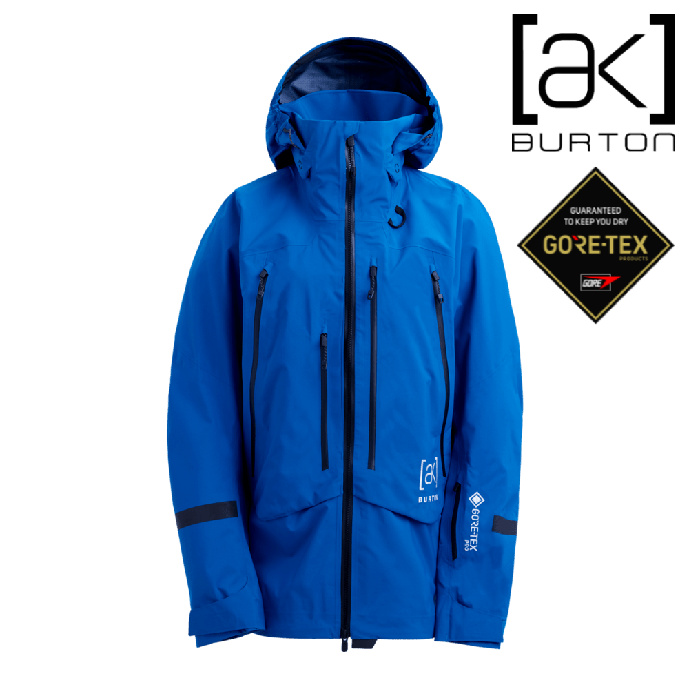 상품 섬네일 상품 섬네일