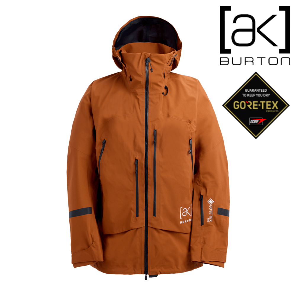 상품 섬네일 상품 섬네일