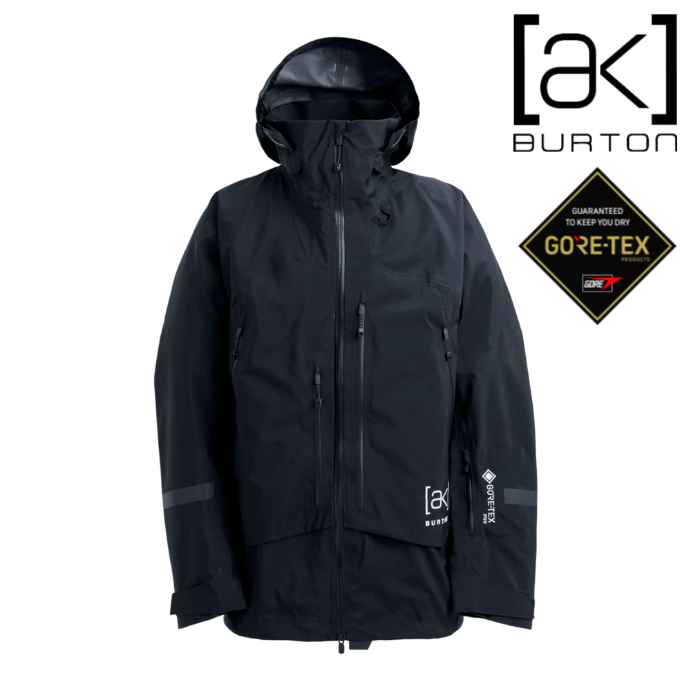 상품 섬네일 상품 섬네일