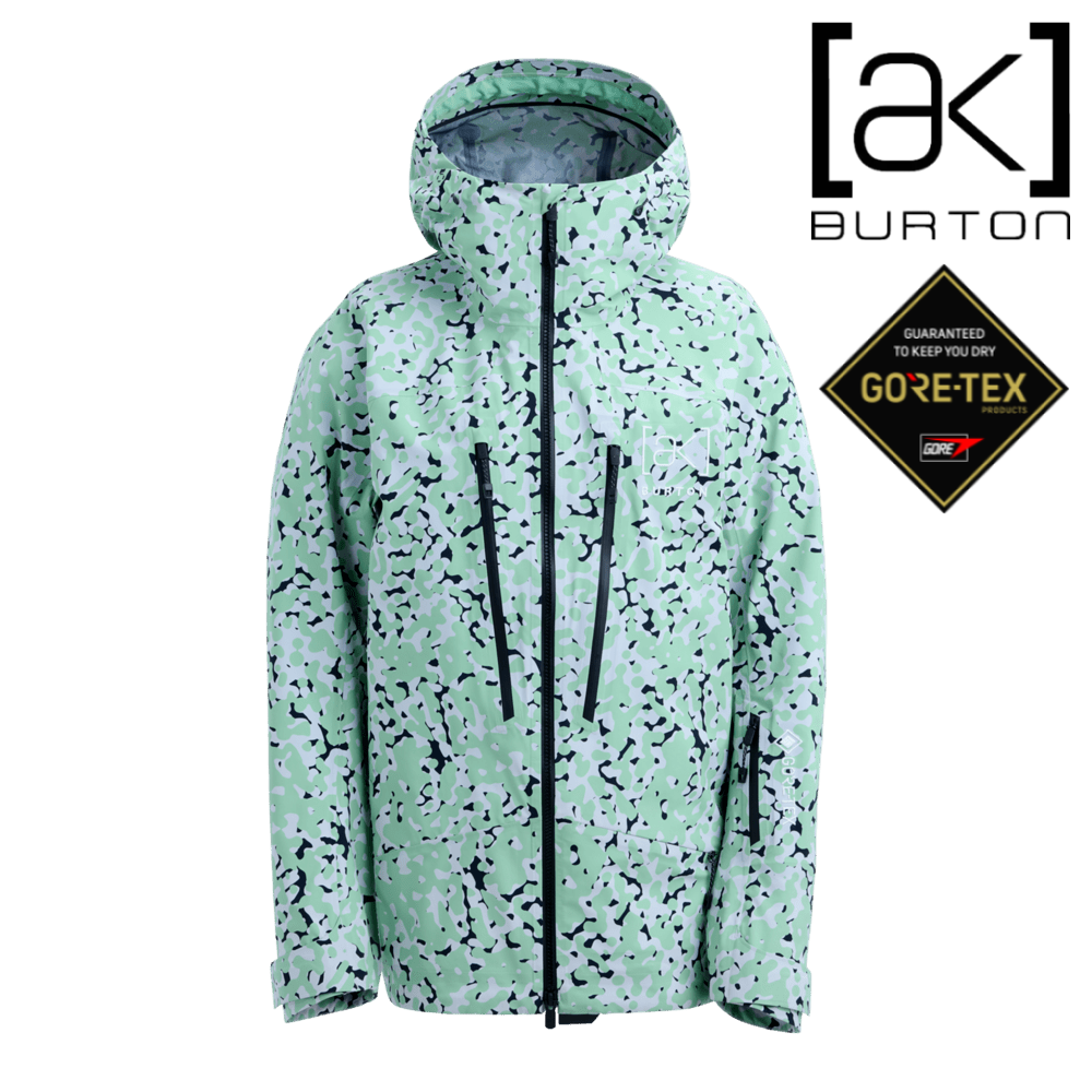 상품 섬네일 상품 섬네일