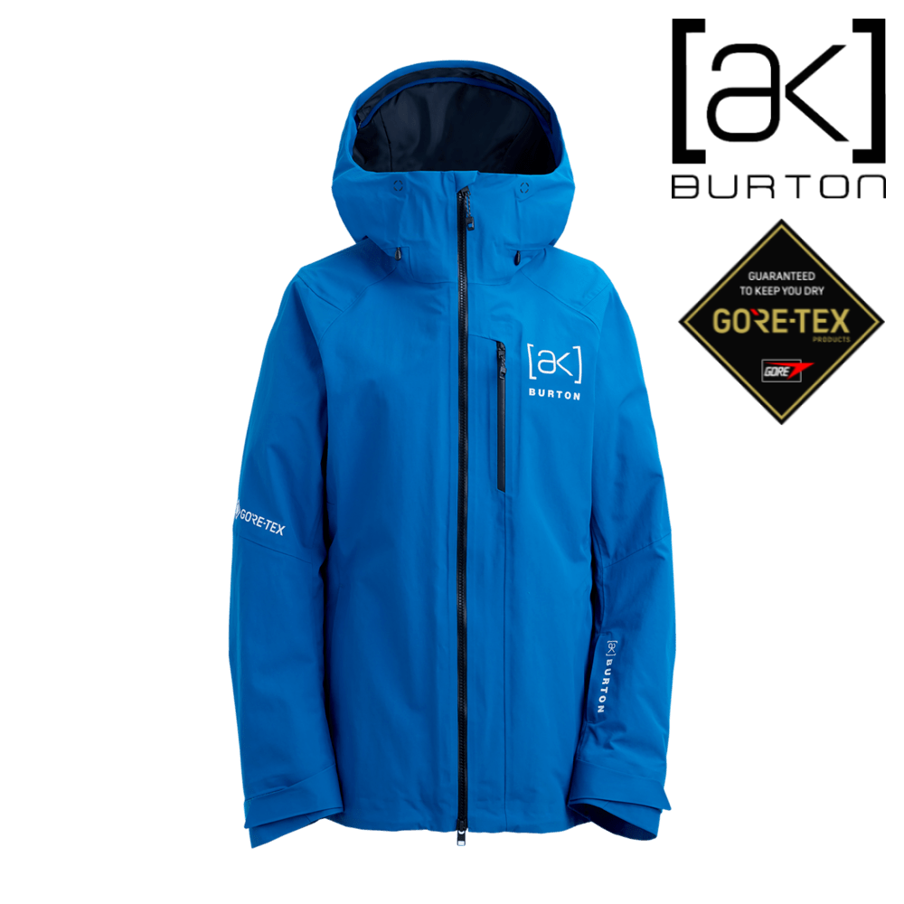 상품 섬네일 상품 섬네일