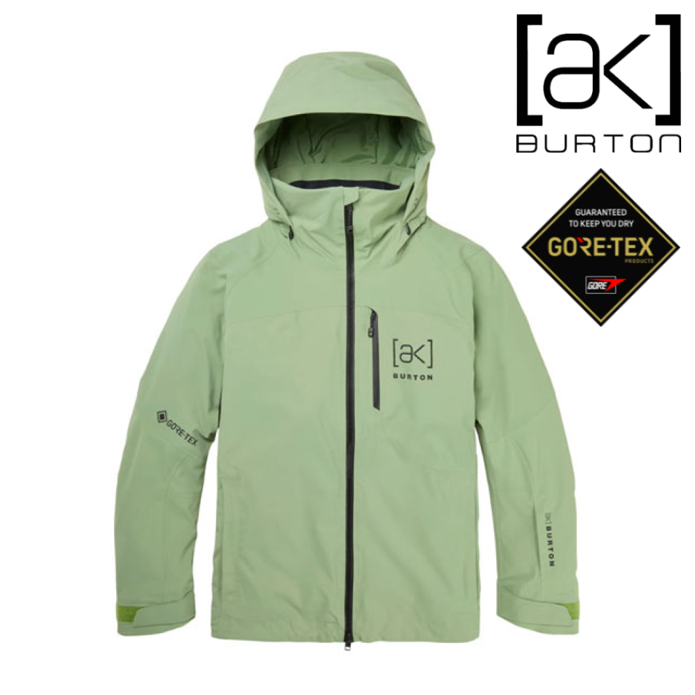 상품 섬네일 상품 섬네일