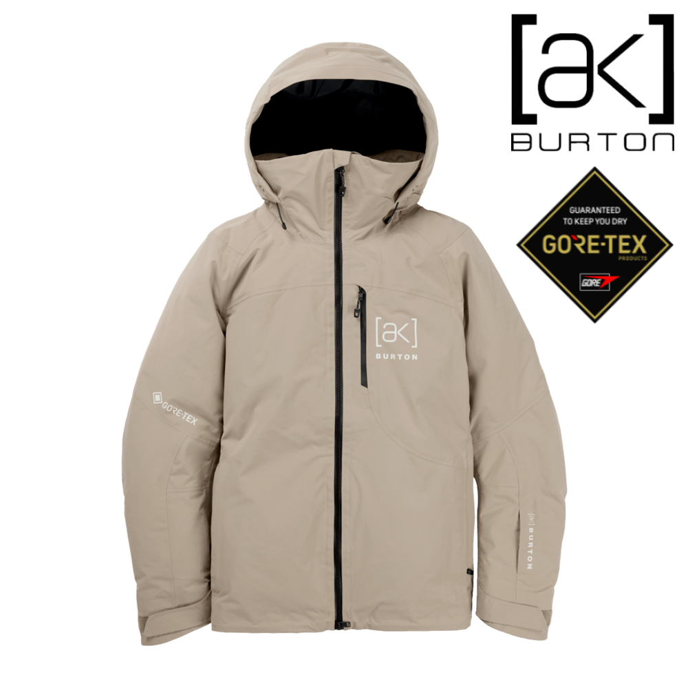 상품 섬네일 상품 섬네일