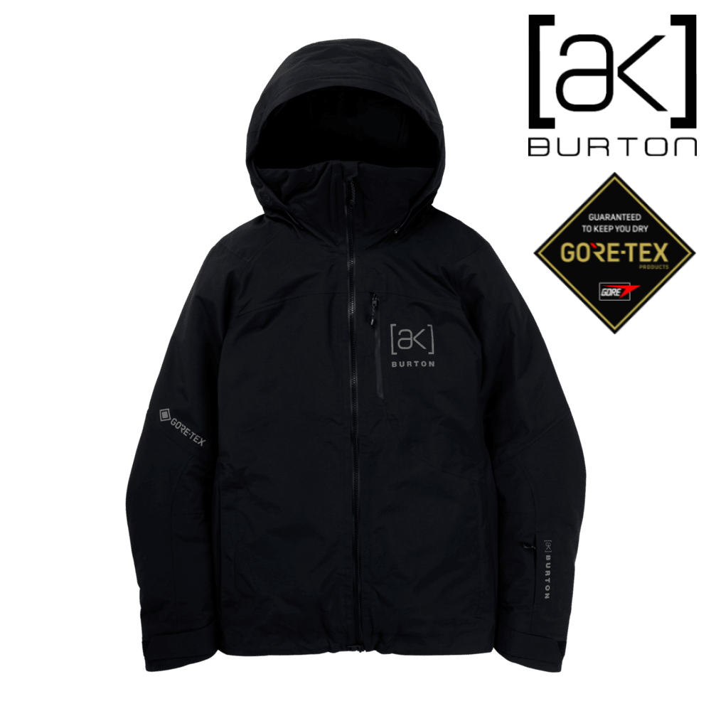 상품 섬네일 상품 섬네일