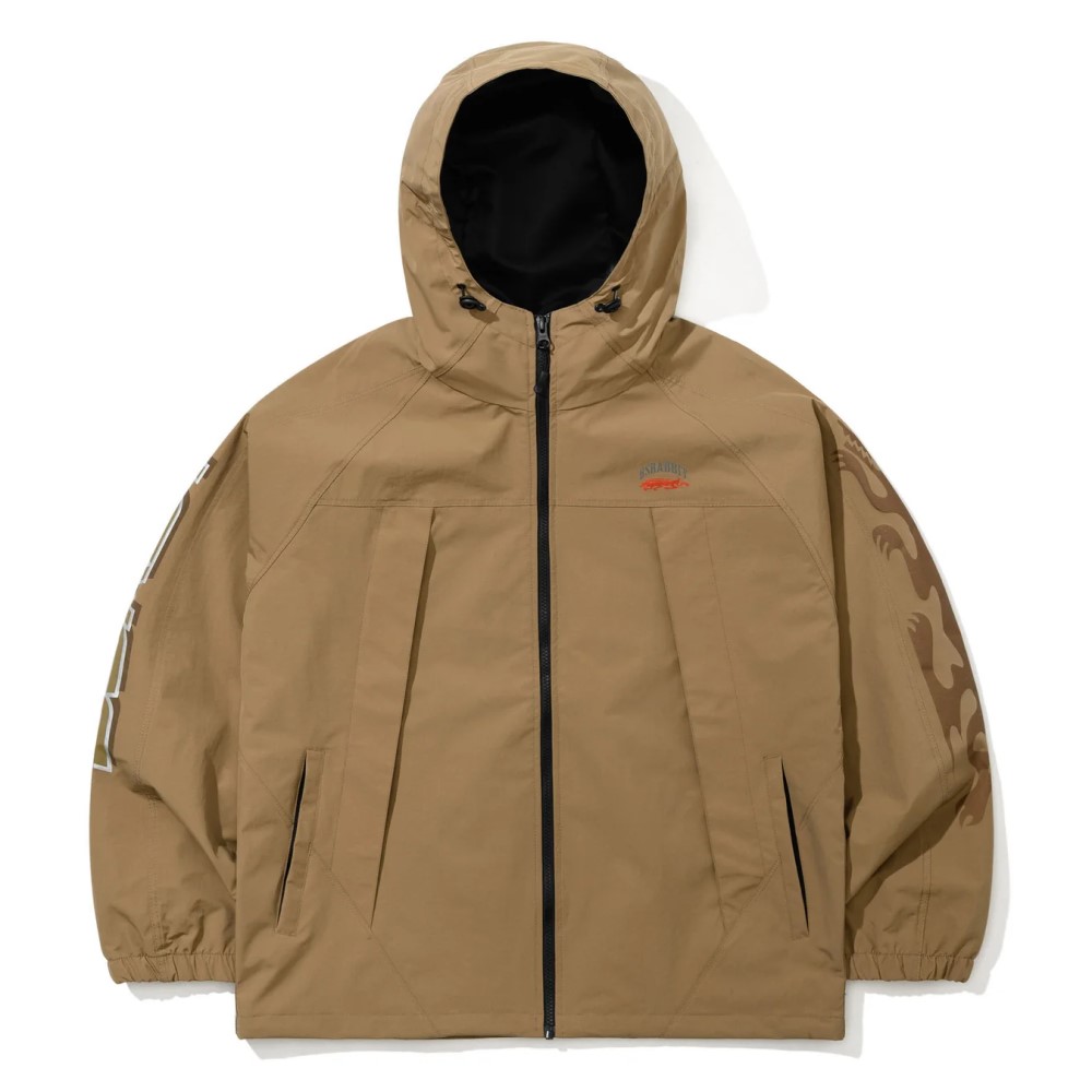 상품 섬네일 상품 섬네일